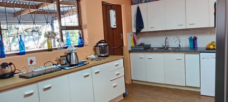 4 Bedroom Property for Sale in Strelitzia Park Eastern Cape